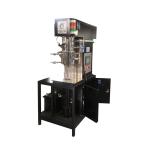 Slurry Vacuum High Speed Double Planetary Mixing Machine For Li Ion Battery