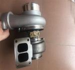 10R0435 Parts 10R-0435 Excavator 1185422 Turbocharger 118-5422 Engine 2376398