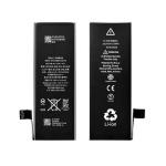 3.82V Original Iphone Lithium Ion Battery 2000mah 100% Health