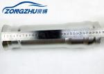 W220 Air Suspension Kit / Air Shock Parts Front Pinston Inside Aluminum