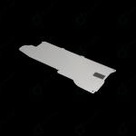 FUJI NXT W08f Cover 2MDLFB024200 FUJI SMT Machine Spare Parts