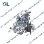VE Diesel Fuel Injection Pump 0460426205 0 460 426 205 VE6/12F1250R419-4 3923346