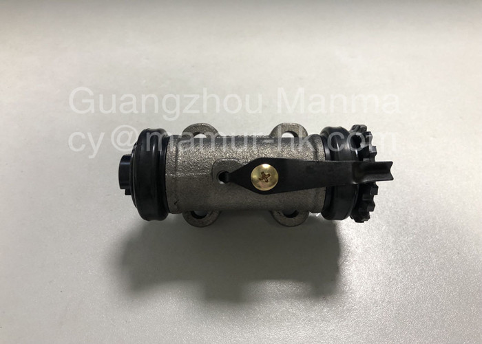 Brake Wheel Cylinder Truck Auto Part For JMC 1040 350221012