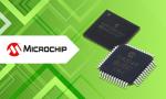 MICROCHIP PIC18F4520 IC Premium Electronic Components 2022 Year Integrated