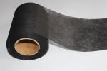 20-10GSM Nonwoven Fiber Cloth Activated Carbon for Car Air Purification Solution