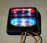 LED Warning Light/led grill lights / led emergency lights , поворотника светодио