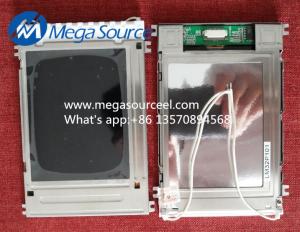 Wholesale EDT 4.7inch EW50855FLW LCD Panel from china suppliers