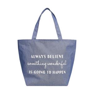 Wholesale Leakproof 600D Reusable Cooler Shopping Bags Waterproof Thermal Lunch Bag from china suppliers