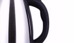 Wholesale Automatic Shut Off Electronic Kettle 1.8L Wholesale Large Capacity