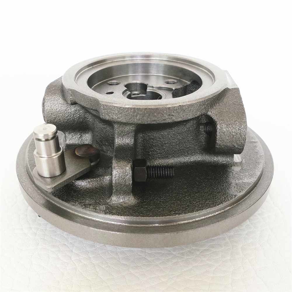 GT1749MV Turbo Bearing Housing 755042-0002 755373-0001 766340-0001 Oil Cooled