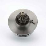 GT1646V Turbocharger Chra Cartridge 751851-0003/ 03G253014F For Audi A3
