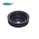Masters 1-13641191-0 Water Pump Pulley 1136411910 for ISUZU XD