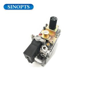 Wholesale                  Gas Fireplace Catering Appliances Parts Replace 820 Multifunctional Gas Control Valve              from china suppliers