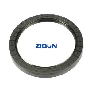 Wholesale 375086 Ring Oil Seal 15*125*160 For Scania Bus 3 Series from china suppliers
