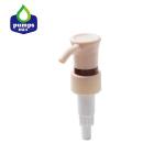28mm 33mm Shampoo Lotion Pump Long Beaked Soap And Lotion Pump