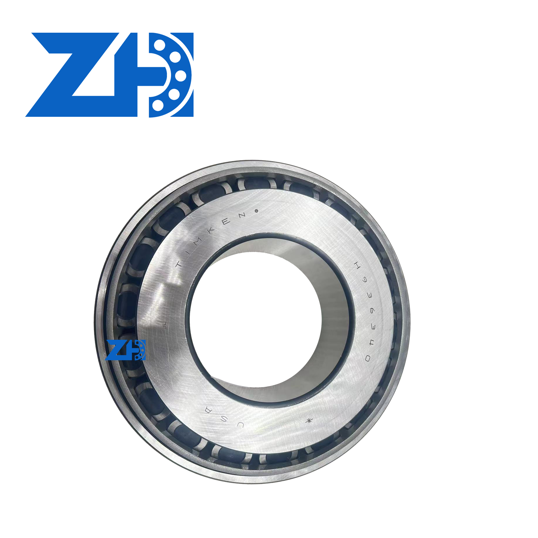 Elite H936340-10 Taper Roller Bearings Premium Craftsmanship for Seamless Performance