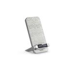 10W Fast Wireless Charging Stand