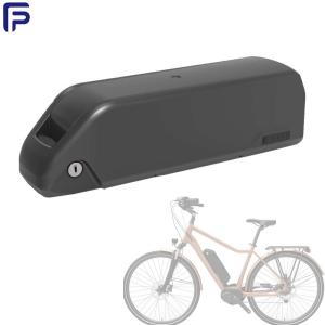 Wholesale 36v 20ah 40pcs 21700 Lithium Ion Battery For E Bicycle UN38.3 Certification from china suppliers