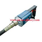 Popular Handy Vibrator Handy Vibrator Poker for sale portable type concrete