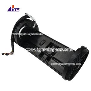 Wholesale S7310000725 7310000725 Hyosung Assy Rotor For Main Body ATM Parts from china suppliers
