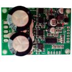12V,24V,36V,5A,10A,15A 700W brushless DC motor driver,Hall sensor,brushless DC