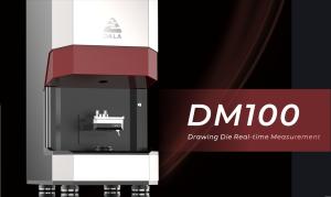 Wholesale Custom Realtime Drawing Die Measurement Device 24V from china suppliers