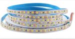 IP68 8mm Width 120leds/M 14.4W/M 2835 Led Strip Light