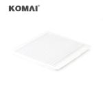 Air Conditioner Filter PA 5638 2457822 2457823 SKL 46218 24333 SC 90172 For