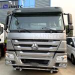 Howo 4x2 15 ton 8-12cbm Water Tank Truck Water Sprinkler Truck