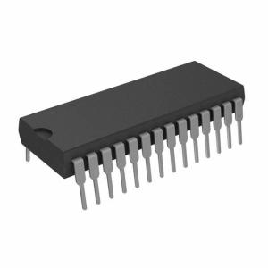 Wholesale ISD4004-10MPY from china suppliers