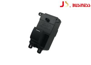 Wholesale Front Right Electric Power Window Switch Passenger Side 07-11 Honda 35760-SWA-J01 from china suppliers