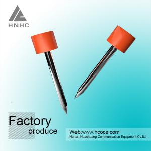 Wholesale optical fiber electrode welding electrode price china electrode of fusion splicer from china suppliers