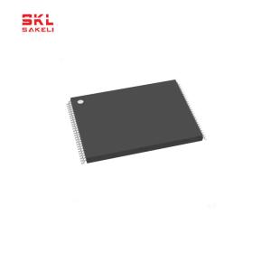Wholesale MT29F128G08AJAAAWP-ITZ:A Flash Memory Chips 48-TFSOP Package High Capacity Data Storage Advanced Performance Solutio from china suppliers