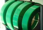 Save Energy Strapping Band Machine PP PE PET Packing Belt Drawbentch Machinery