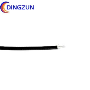 Wholesale RG316 Low Loss Coaxial Cable from china suppliers