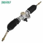 NEW Steering gear for Club Car Precedent OEM Repl 2004 up 102288601/ 103679701