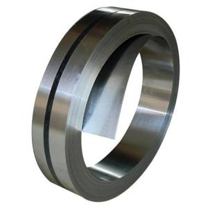 Wholesale Finished Hot Rolled Ss 304 Stainless Steel Coil 316l 27mm from china suppliers