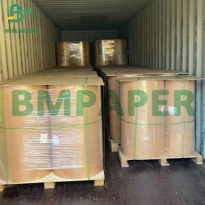 Wholesale 180g 240g Colored Board Paper Binding Cover Bristol Paper Card For DIY Printing from china suppliers