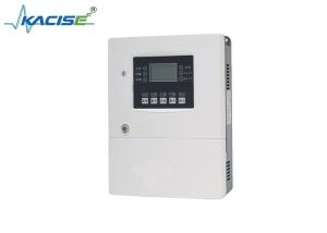 Wholesale KAN120 Combustible Gas Alarm Controller from china suppliers