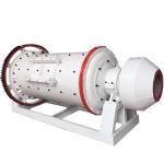 0.5~ 2 ton/H Mining grinding ball mill for ore/Ball mill machine gold ora