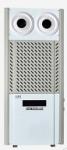 3 Cold Heat Exchange Modes Energy Saving Air Conditioner for Industrial and