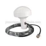 6 Meter Cable TNC GPS Antenna for Furuno GP32 GP35 GP36 GP37 1575.42HMz