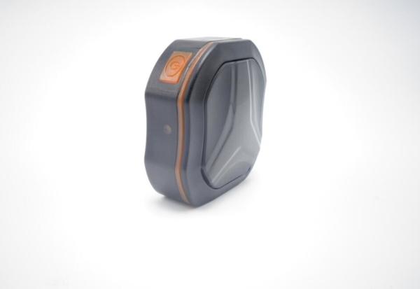 Mini GPS Tracker with SIM Card for Kids Children Elder Pet Cat Dog Vehicle
