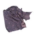 Assorted Color Terry Clothing Rags Industrial Textile Waste Cotton Wiping Cloth