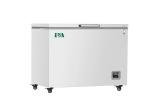 485L Large Capacity Biomedical Hospital Chest Freezer Fridge With Foaming Door