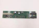 M8067-66461 Patient Monitor Accessories Mainboard For Philip MP20 MP30 Battery