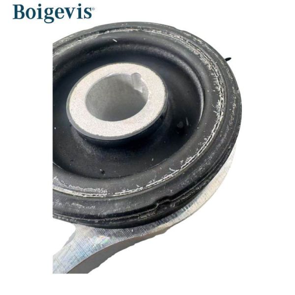 Left Front Control Arm Bushing 971407183B Is Mainly Compatible With The 2016-2023 Model Years Of Audi A4L B9, 2017-2023 Model Years Of Audi A5 F5