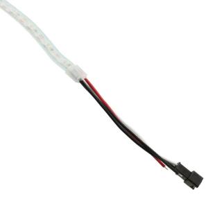 Wholesale 2963 from china suppliers