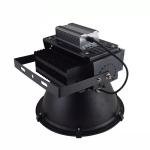 265V 500 Watt Led Flood Light High Powered 800w Led Flood Light