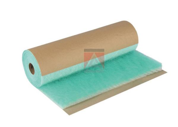 Paint Arrestor Paint Stop Filter